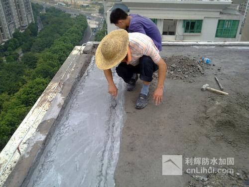 ����<a href='http://m.richll.cn' target='_blank' title='��ˮʩ��'>��ˮʩ��</a>�x�ĺ���Ҫ