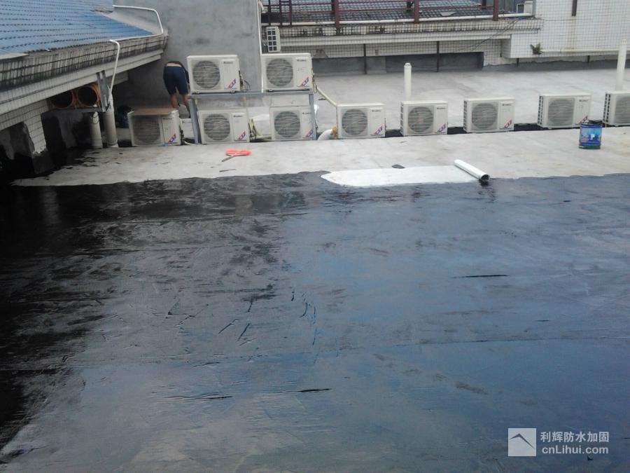 ȫ��<a href='http://m.richll.cn' target='_blank' title='������ˮ'>������ˮ</a>�aƷ�|����������ڱ������_