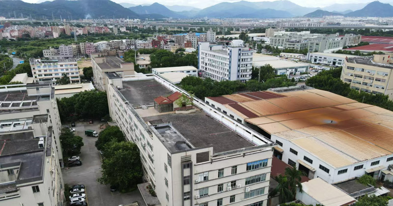 �M�����ӹ��̼��g��ӑ��